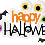large_happy-halloween-title2